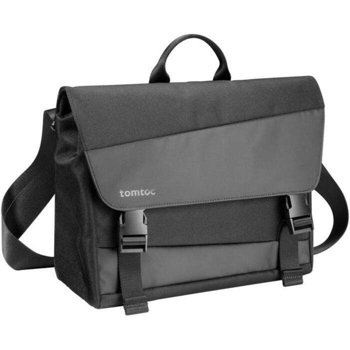 TOMTOC Slash-T27 T27S1D1, 6.5L, 0
