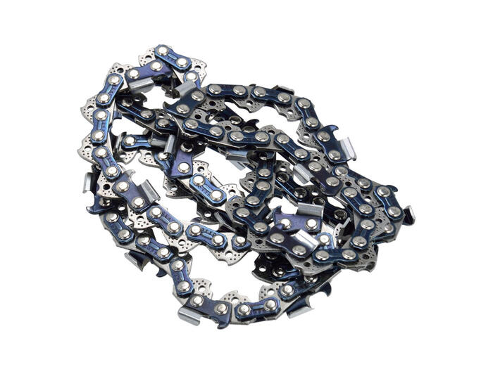 Geko Ķēde 325 058 64T, G74080