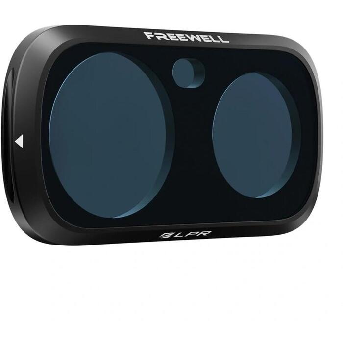 Freewell FW-LNUB-LPR filtrs Insta360 Luna Ultra