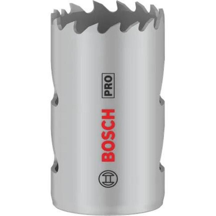 Bosch Pro Caurumu zāģis 2608901501, 30mm