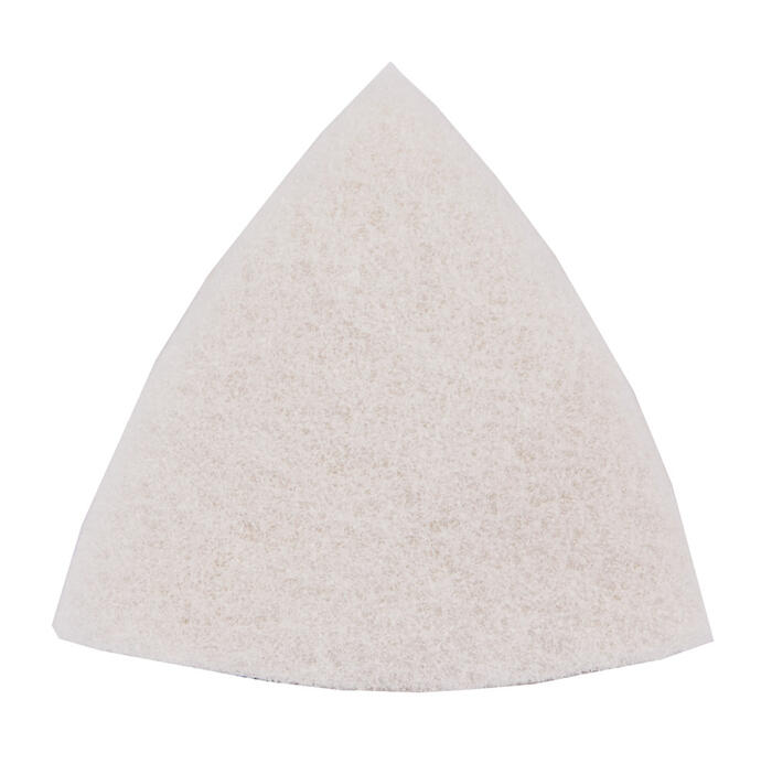 Slīpēšanas filcis, B-21814 MAKITA (B-21814)