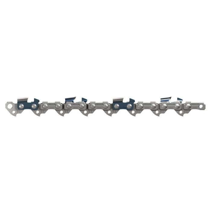 Цепь бензопилы 12 ”/ 45DL 91VXL045E OREGON (91VXL045E)
