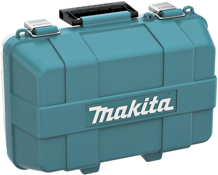 Makita Plastikāta koferis HS300D, CC300D (824961-8)