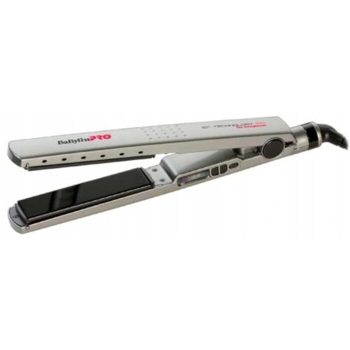 Babyliss taisnotājs BAB2091EPE, 58W, 2.7m