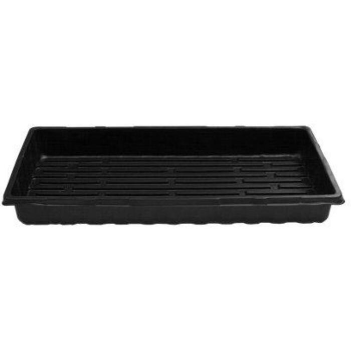 Besk Dēstu kastīte 9059319, 550mm, 285mm