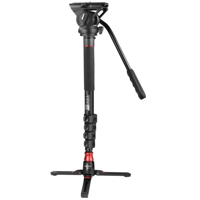 Neewer GM76 B0B8CM8LH9, 179cm, 6kg, 5