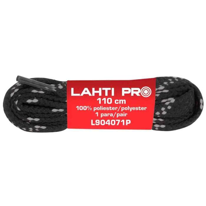 Lahti Pro Kurpju šņores plak. 5119698