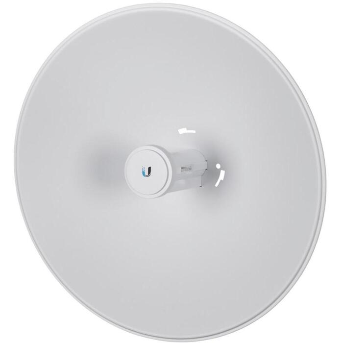 Ubiquiti PowerBeam ACGen2 PBE-5AC-Gen2, 450 Mbit/s