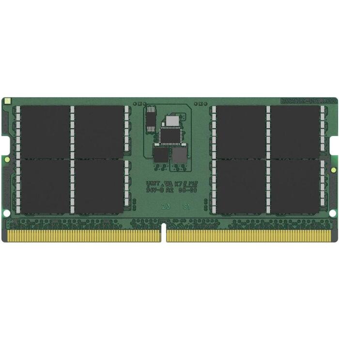 Kingston atmiņas modulis KCP556SD8-48, 48 GB