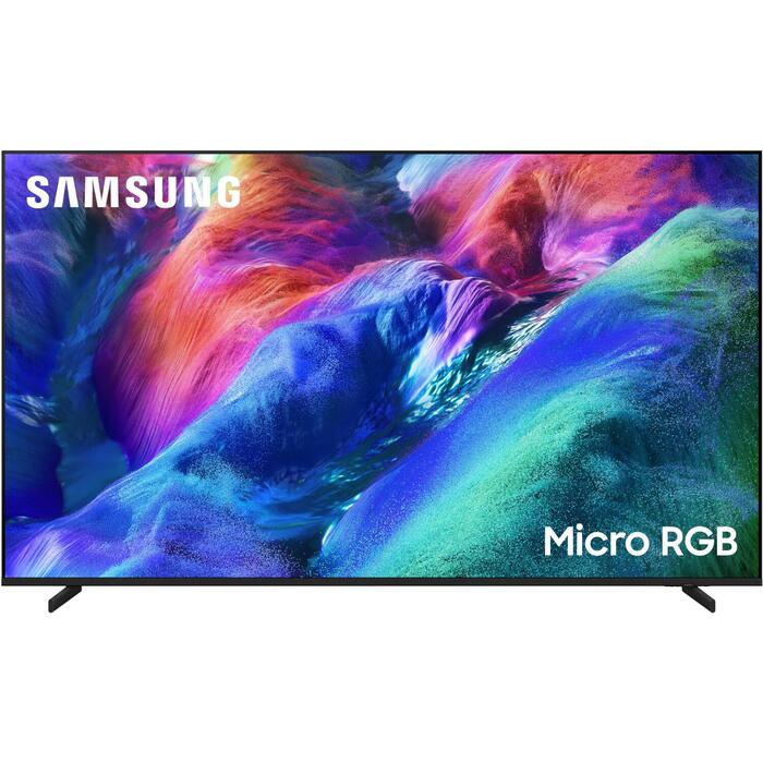 Telewizor 65" Samsung MRE65R85HAU (MRE65R85HAU)