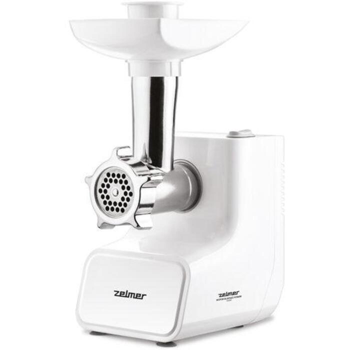 Zelmer ZMM3512B gaļas maļamā mašīna, 70505756P