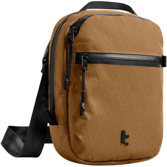 TOMTOC Aviator-T37 ceļojumu soma T37S1Y1, 1