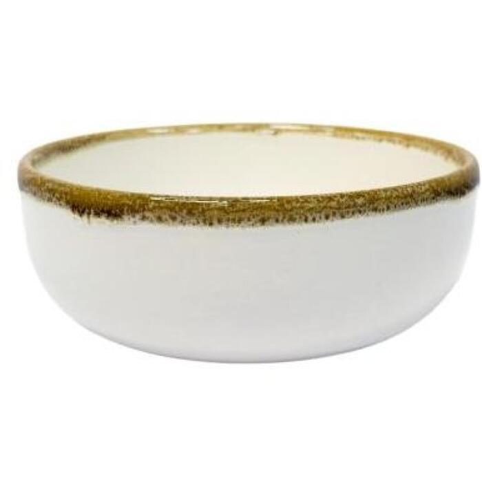 KETLER Bļodiņa Silvara 15cm (9159408)