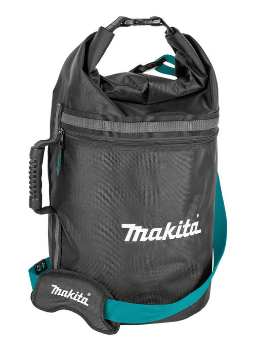MAKITA mitrumizturīga soma (E-15534)