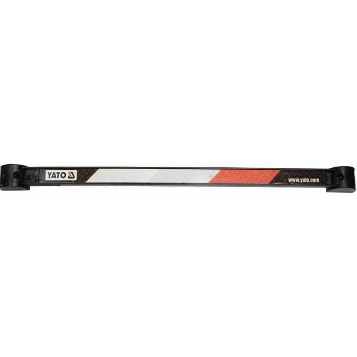 Yato YT-0835 magnētiskais instrumentu turētājs, 500