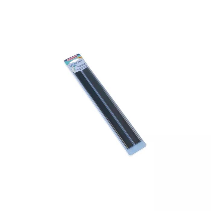 Leifheit 1051160, maināmās gumijas 2gb, 28cm