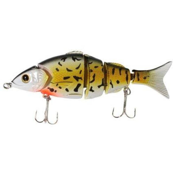 Pro Catch vobleris DPC37 9157428, 12