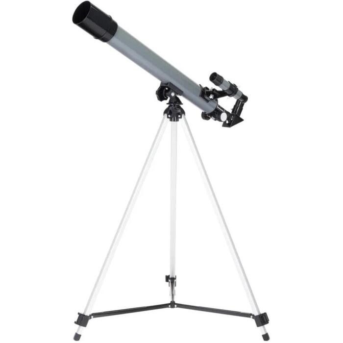 Levenhuk Blitz 50 BASE Teleskops L77098