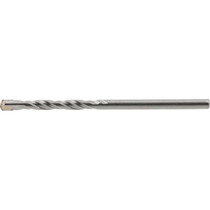 Yato urbis YT-439330 3 mm, 60