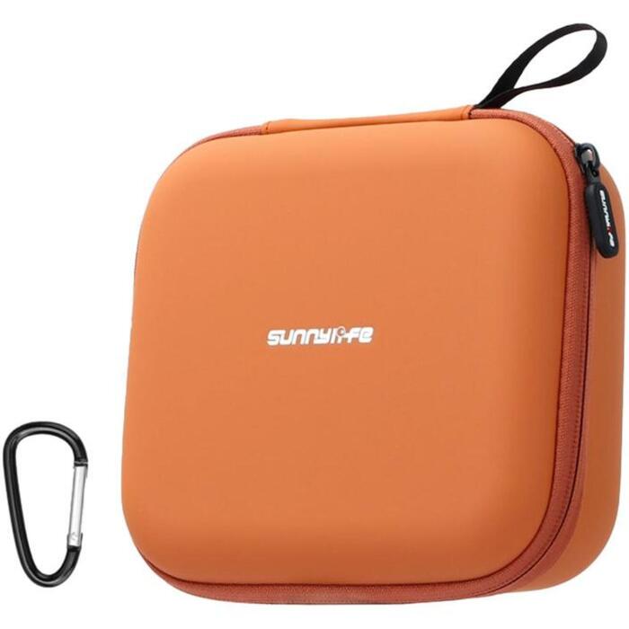 Sunnylife NE2-B122, 196g, PU āda+EVA, 190×173×75mm