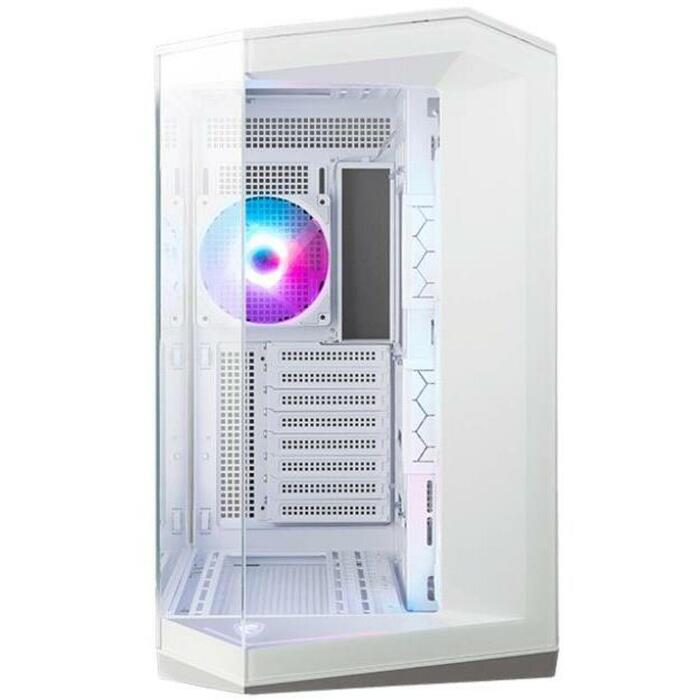 Msi Kaste MAG PANO 100R PZ
