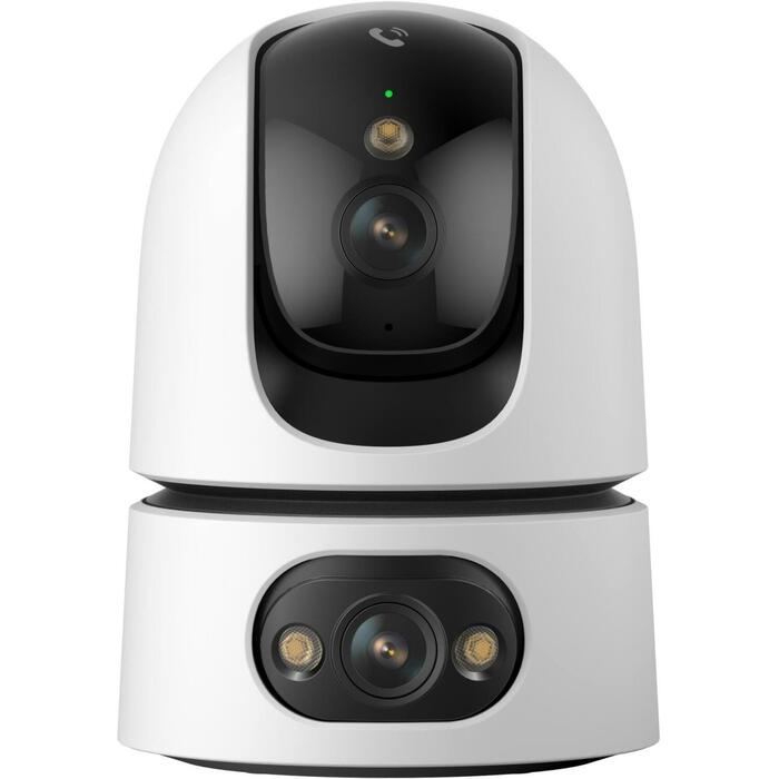 Imou WI-FI novērošanas kamera Ranger Dual
