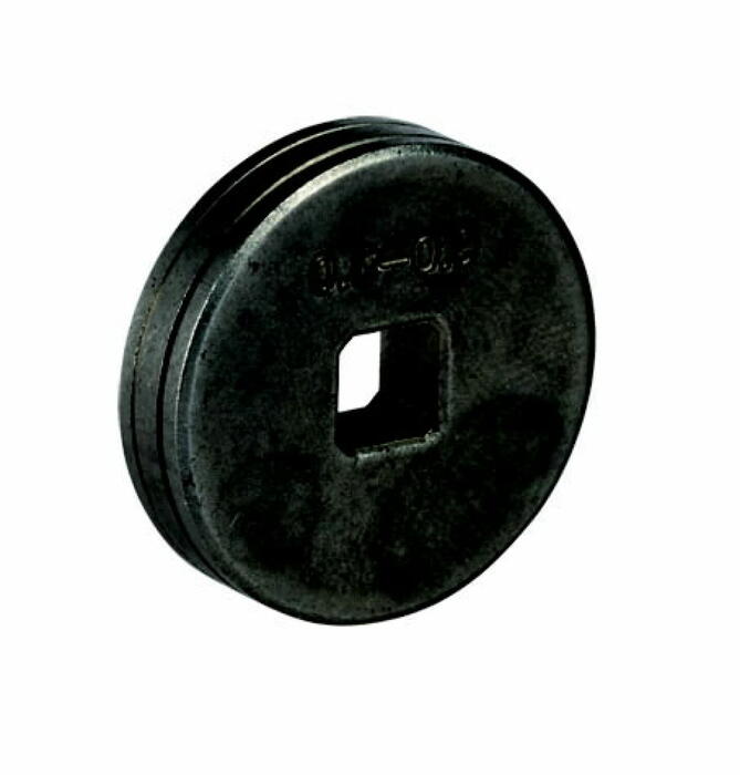 Telwin stieples padeves rullis 722629, 1