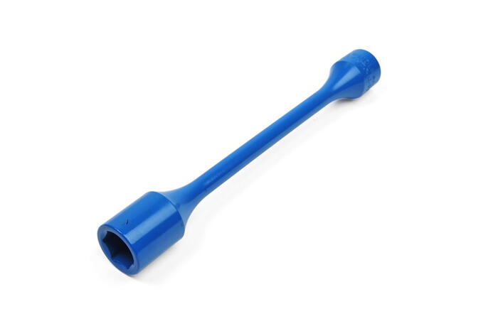 Muciņa pneimatiskā, K8373, KAMASA TOOLS, 19