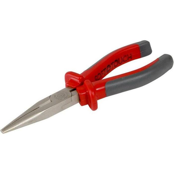 Proline Knaibles 5287205, 160mm, hroma-vanādija tērauds