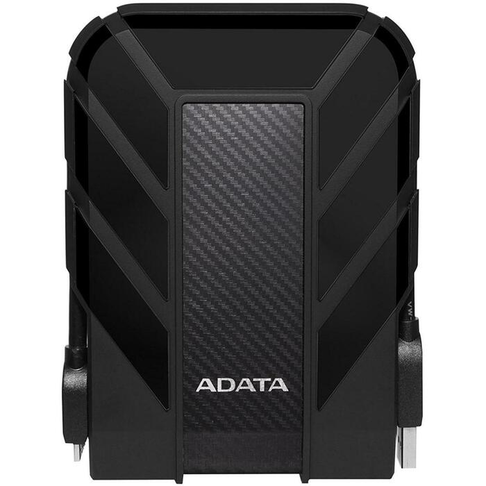 Adata HDD AHD710P-1TU31-CBK 1TB 2.5``