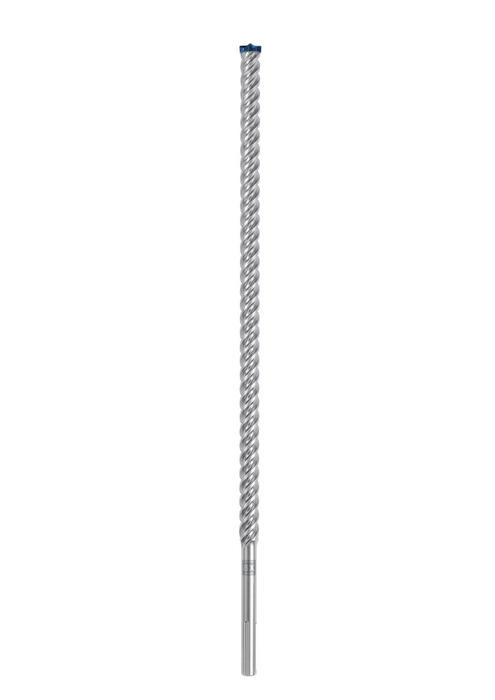 SDS-max-8X urbis 25 x 600 x