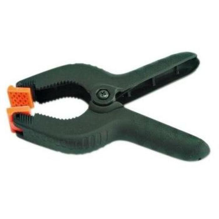 Mega Atsperes spiede 5110015, 165mm, neilons