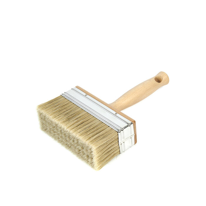 Tapešu otas, 130 mm, augstas kvalitātes