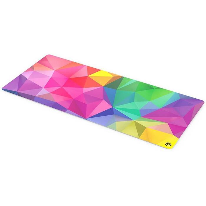 Endorfy peles paliktnis CRYSTAL SPECTRUM XL
