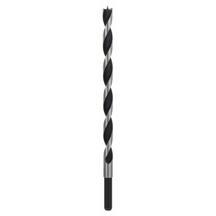 Urbis kokam 12*250mm 2608597190 BOSCH (2608597190)
