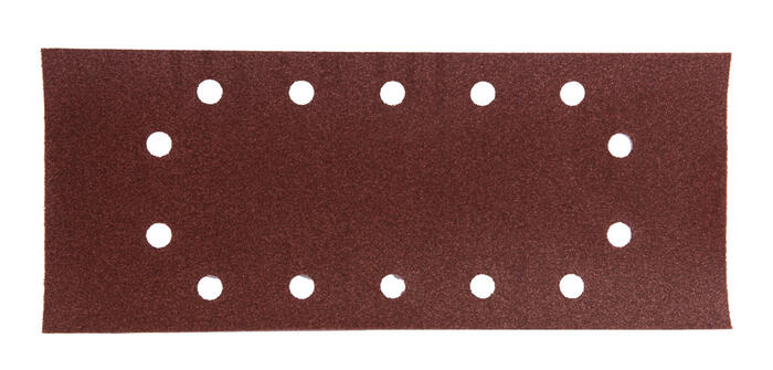 Slīppapīrs 115X280 K120 (10gab.) 9046