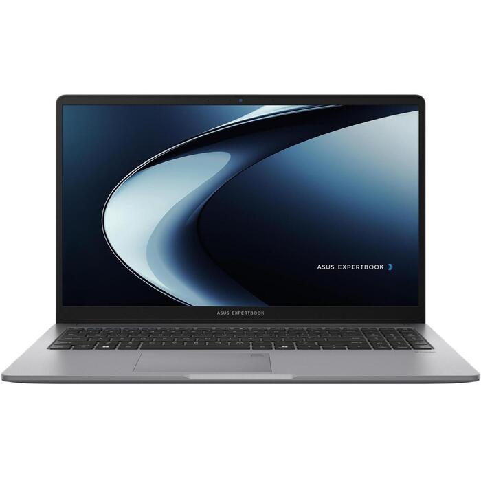 ASUS ExpertBook PM1503CDA-S70453X, 90NX09D1-M00J10, 15.6"