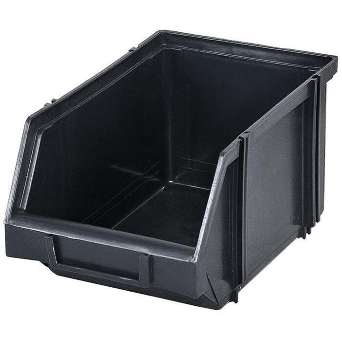 Patrol Kaste Modulbox 2.1 15x23x12