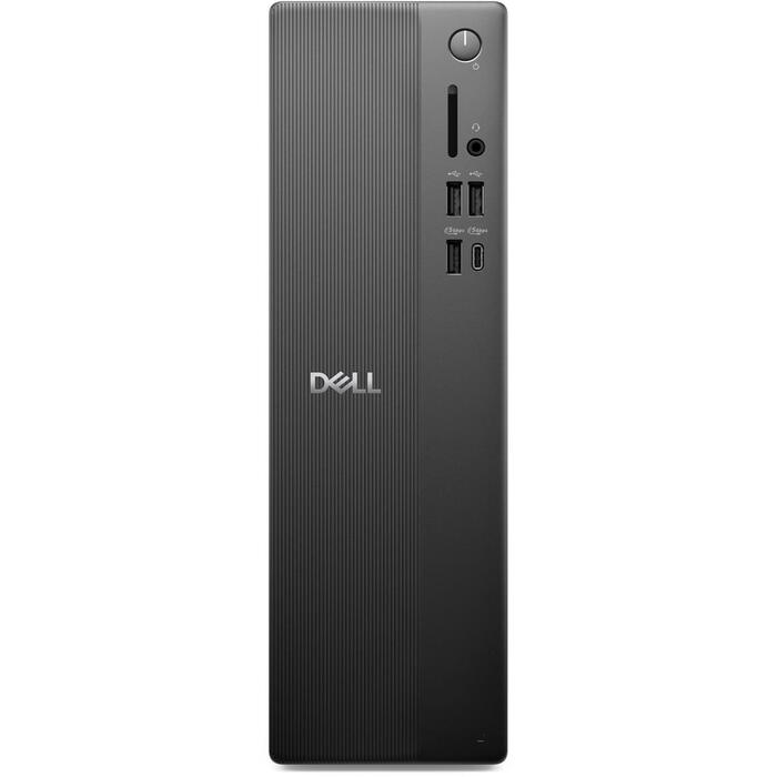 Dell Pro Dators QVS1260 BTO004B_QVS1260_EMEA_3YPSNO, 16