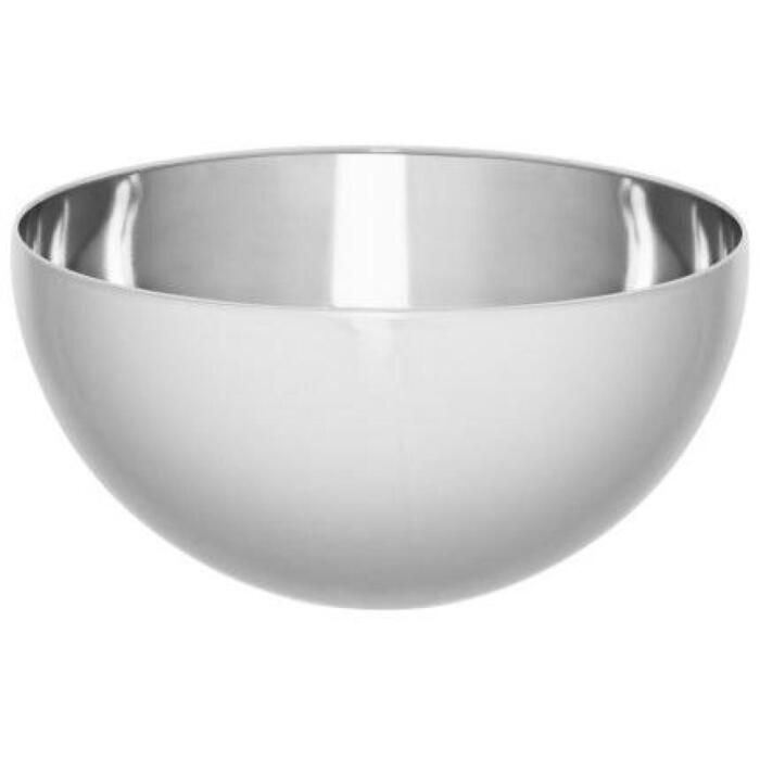 Maku Bļoda 24cm 6403397, 3.5L