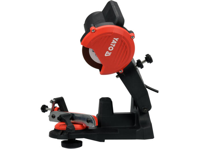 Yato YT-84990 ķēžu asināmais, 85W, 5800
