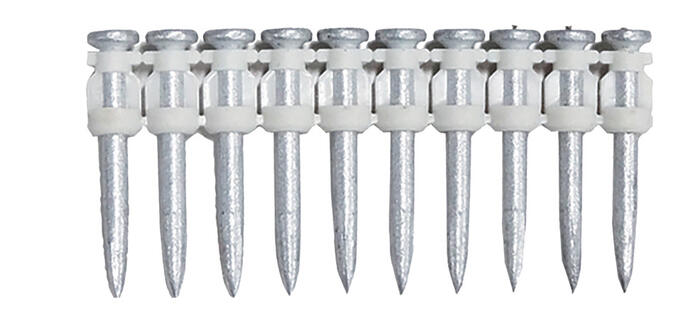 Naglas betonam PREMIUM 3,1X32 1000
