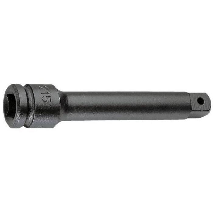 FACOM Pneimo pagarinātājs 1/2` 125mm (E)