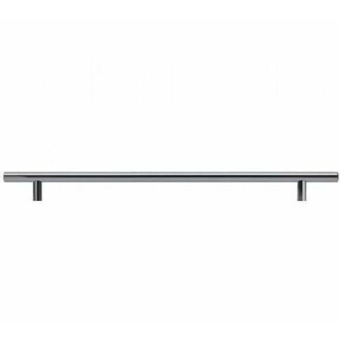 Gtv Mēbeļu rokturis RS 1320643, 304mm