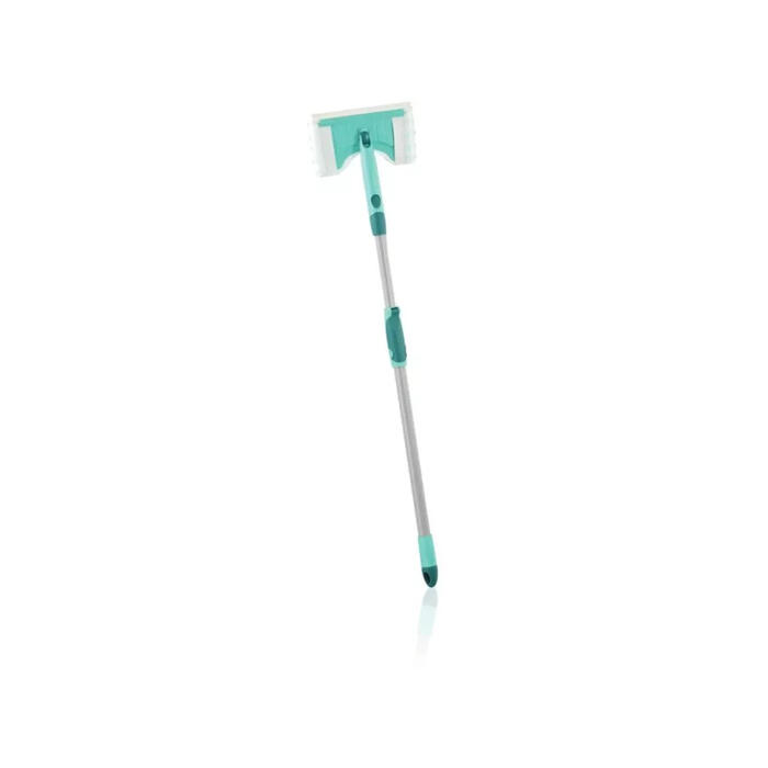 LEIFHEIT Bath Cleaner micro duo 1041700