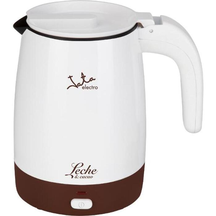 Jata Piena sildītājs CL819, 1l, 400W