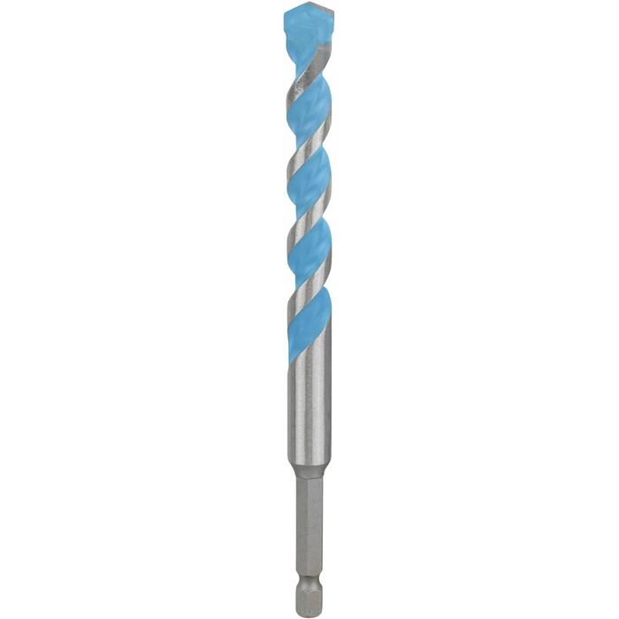 Bosch MultiConstruction 2608902274, universāls urbis, vītņveida