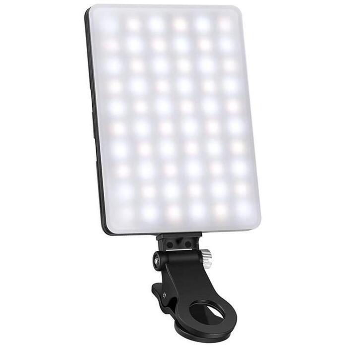 Neewer NL-60AI LED pašbildes lampa 10106258EU