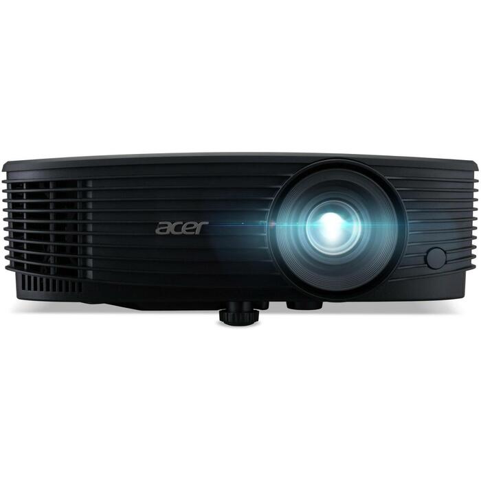 Acer projektors MR.JUJ11.001, 4800