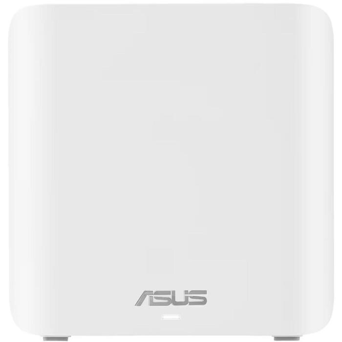 Asus BE3600 Divjoslu WiFi 7 AiMesh